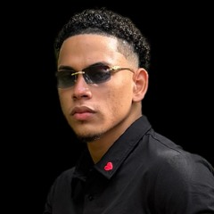 DaBeats | Edit