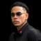 DaBeats The Producer | Edits
