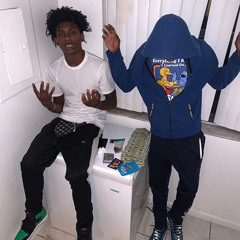 CertifiedFunks✅