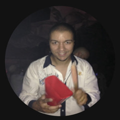 John Valencia😎🤟