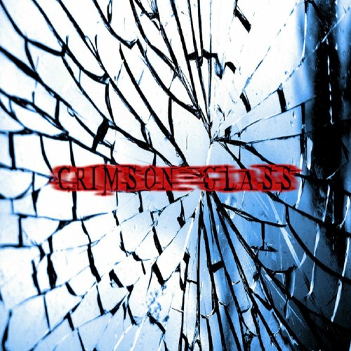 Clippng - Real & Nine Inch Nails - Taken (Crimson Glass Remix)