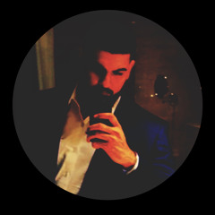 thebigtallpunjabi
