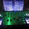 dj chiqui