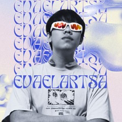 𝙀𝙑𝘼𝙀𝙇𝘼𝙍𝙏𝙎𝘼.