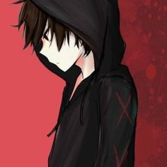 Sylo