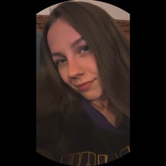 Maddy_K