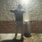 YSFBrazy€£¥