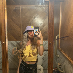 maryfairy1222 ⋆˙⟡