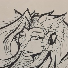 Askurasaki