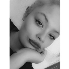 Charlie-louise Wallace