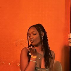 EWA