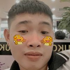 Nguyễn Trị