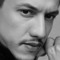 Theo Koshmenk