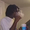 TRUETRECHWARBABY⚰️🩸🫧