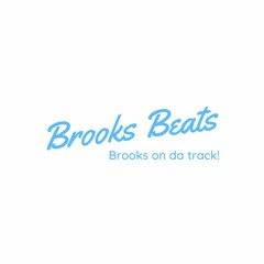 Brooks Beats