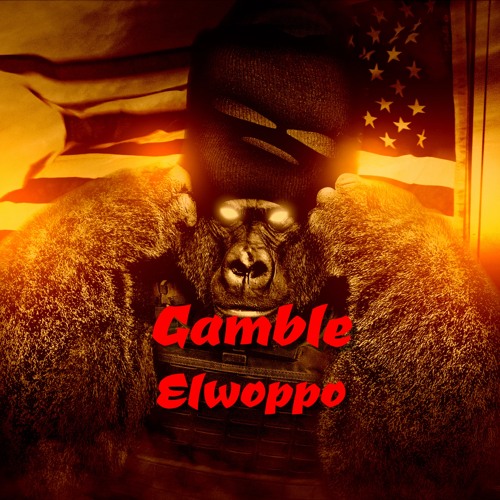 Elwoppo 2’s avatar