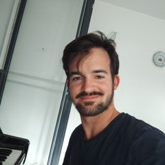 Louis de Bailliencourt