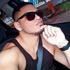 Weslley Pablo
