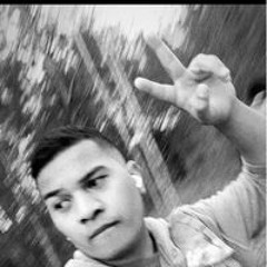 Joe Sathog
