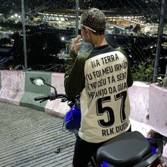 Ⓜ️Aua Sofri+ Não trair🚆🍬⛳️