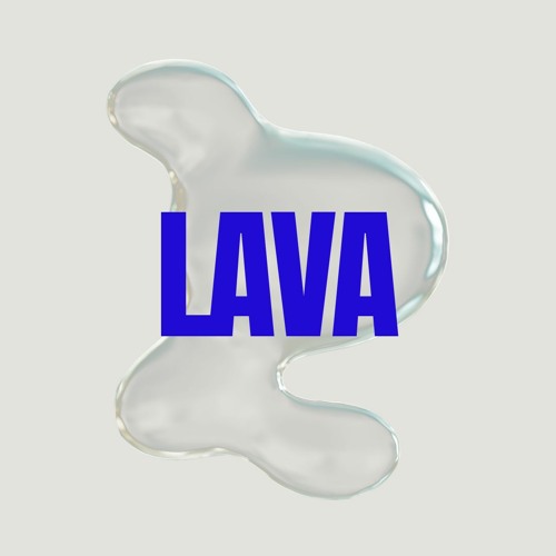 lava.radio’s avatar