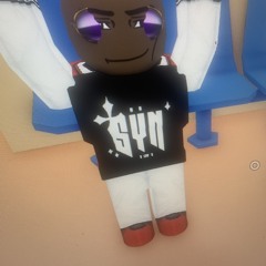 morethanfashi0n