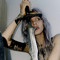 SwordStress
