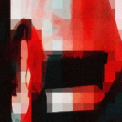 bl00dyRei