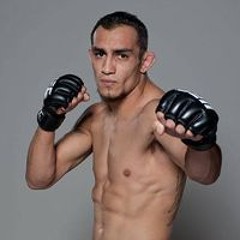 Артур Кошель