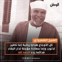 منار طارق البردى