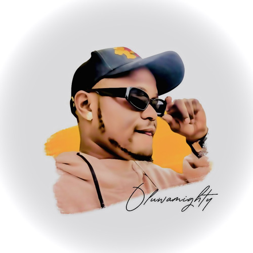 OluwaMighty’s avatar