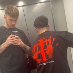GØØDWIN⛓️