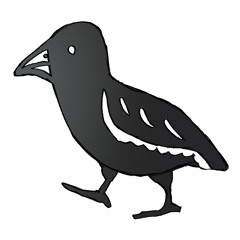 kurohato