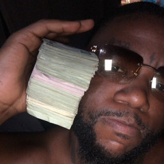 trezpaper - road to fortune (prod blackcard xdamonstr).mp3