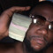 Trez Paper