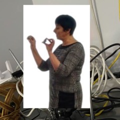 дуже хочу микса