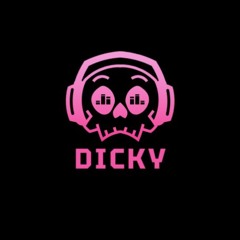 Dicky_