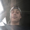 kevin leon