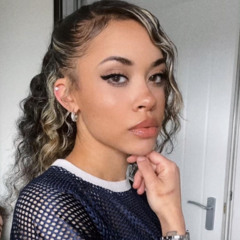 Melissa Steel.