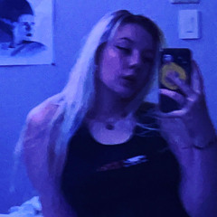 Mandy