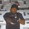 Dion Braggs