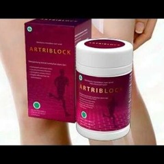Artriblock