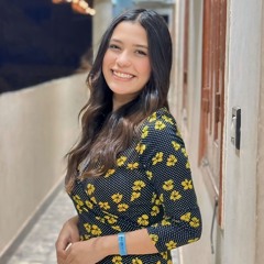 Merna Mohsen