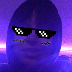 BlingBlingBoiG