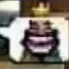 fecalfunnyenjoyer55