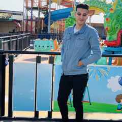 Mohamed Maher