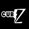 Cub-Z