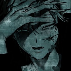 ☣︎𝕵𝖆𝖒☣︎