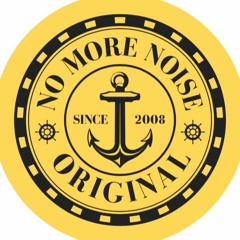 NoMoreNoise Crew