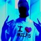 ¤naliM